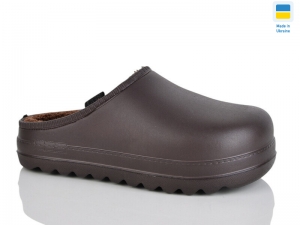 Галоши Gipanis