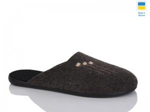 Тапочки Klerotex