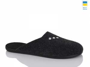 Тапочки Klerotex