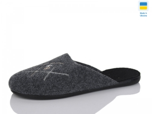 Тапочки Klerotex