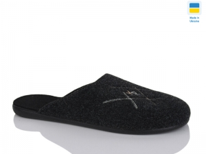 Тапочки Klerotex