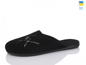 Тапочки Klerotex