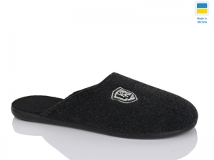 Тапочки Klerotex