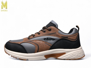 Кроссовки Sayota