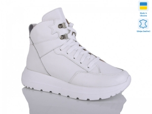 Ботинки Stella