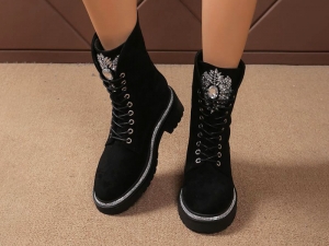 Ботинки Seastar