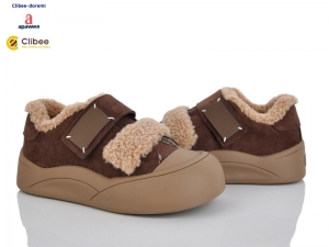 Кроссовки Apawwa