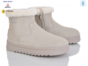 Ботинки Apawwa