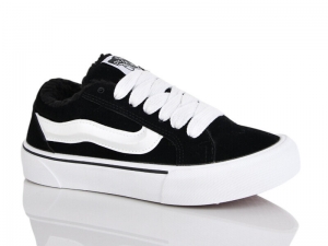 Кеды Бабочка