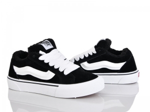 Кеды Бабочка