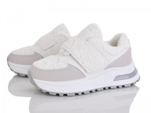 Кроссовки Бабочка