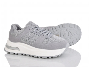 Кроссовки Бабочка