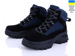 Ботинки Stella