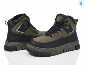 Ботинки Paliament