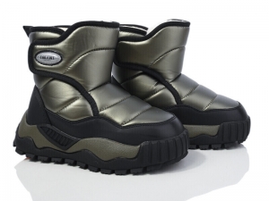 Дутики Paliament