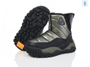 Дутики Paliament