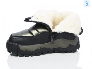 Дутики Paliament