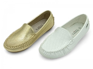 Мокасины Goodin