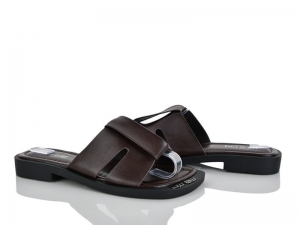 Шлепанцы LianZuXiang