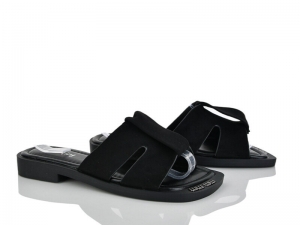 Шлепанцы LianZuXiang