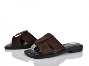 Шлепанцы LianZuXiang