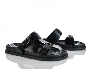 Шлепанцы Milinda