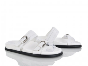 Шлепанцы Milinda