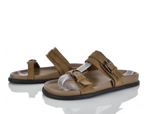 Шлепанцы Milinda