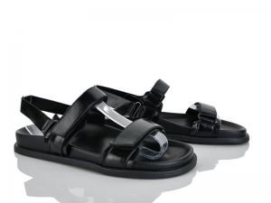 Босоножки Milinda