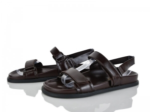 Босоножки Milinda