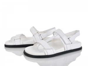 Босоножки Milinda