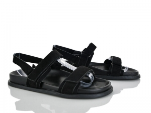 Босоножки Milinda