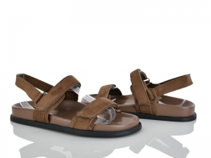 Босоножки Milinda