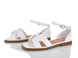 Босоножки LianZuXiang