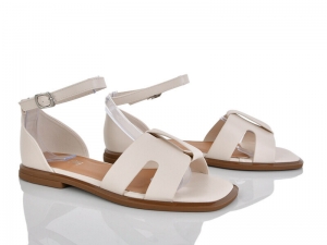 Босоножки LianZuXiang