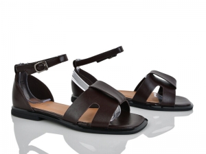 Босоножки LianZuXiang