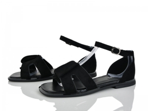 Босоножки LianZuXiang