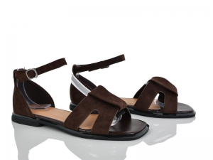 Босоножки LianZuXiang