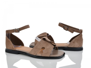 Босоножки LianZuXiang