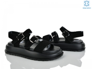 Босоножки Бабочка