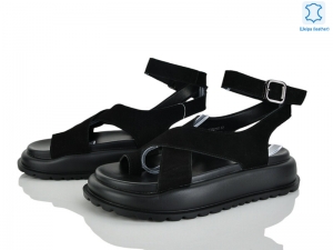 Босоножки Бабочка