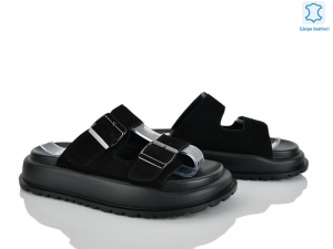 Шлепанцы Бабочка