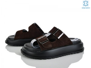 Шлепанцы Бабочка