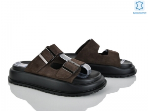 Шлепанцы Бабочка