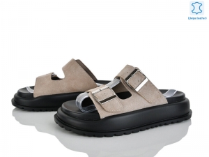 Шлепанцы Бабочка