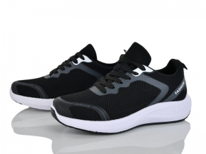 Кроссовки Бабочка