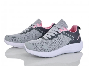 Кроссовки Бабочка