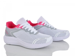 Кроссовки Бабочка