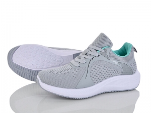 Кроссовки Бабочка