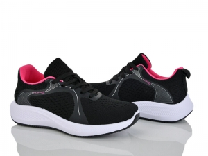 Кроссовки Бабочка